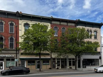Property at 83 Main Street, Gouverneur, NY 13642