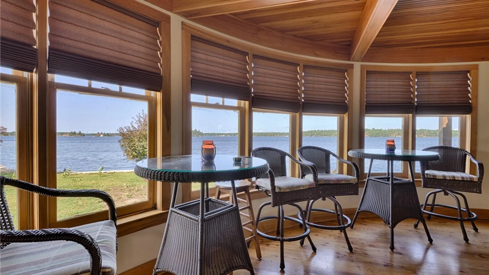 Property at 48794 Little Lehigh, Alexandria, NY 13607 10