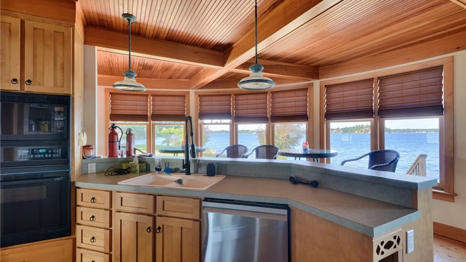 Property at 48794 Little Lehigh, Alexandria, NY 13607 11