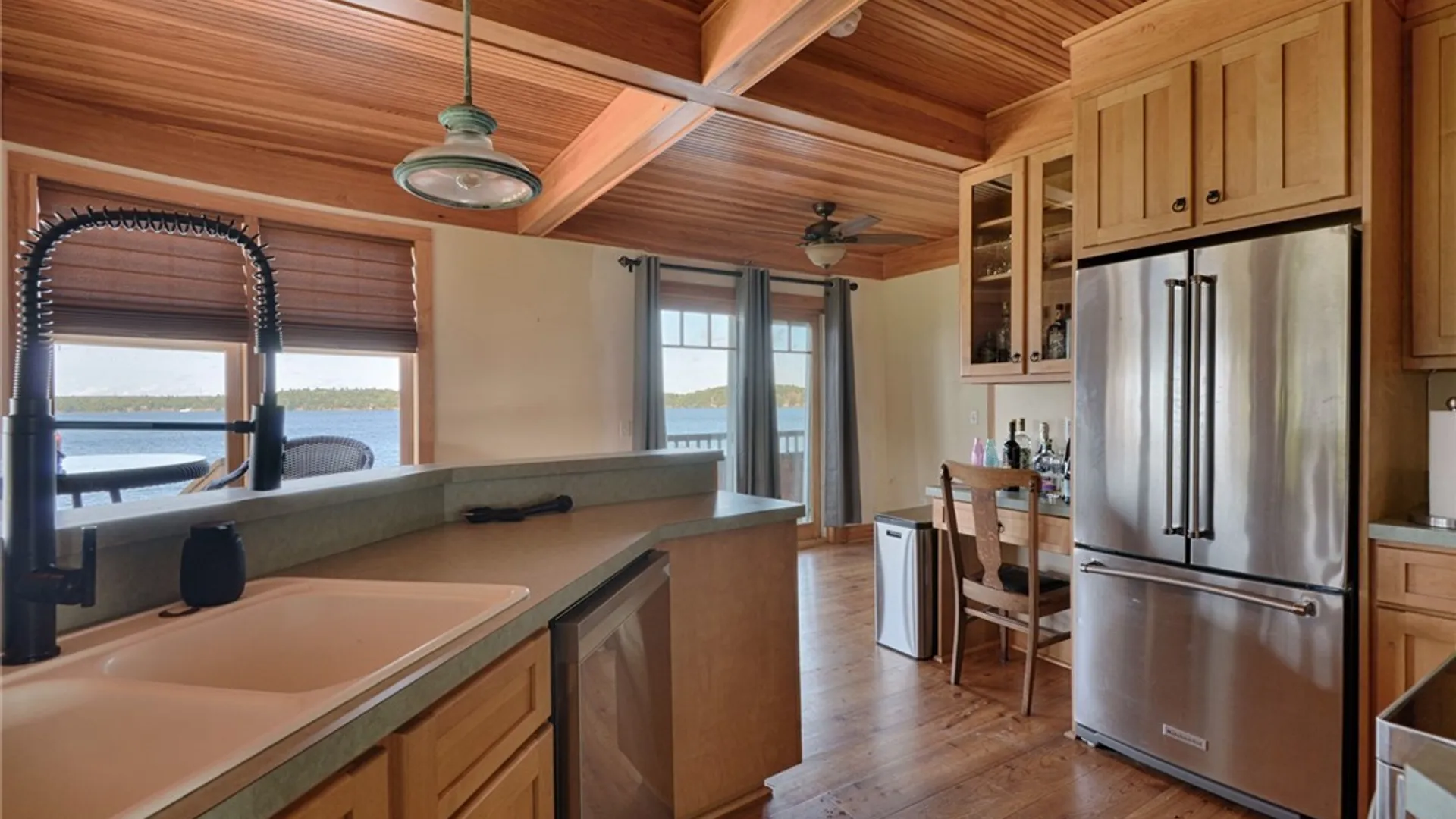 Property at 48794 Little Lehigh, Alexandria, NY 13607 12