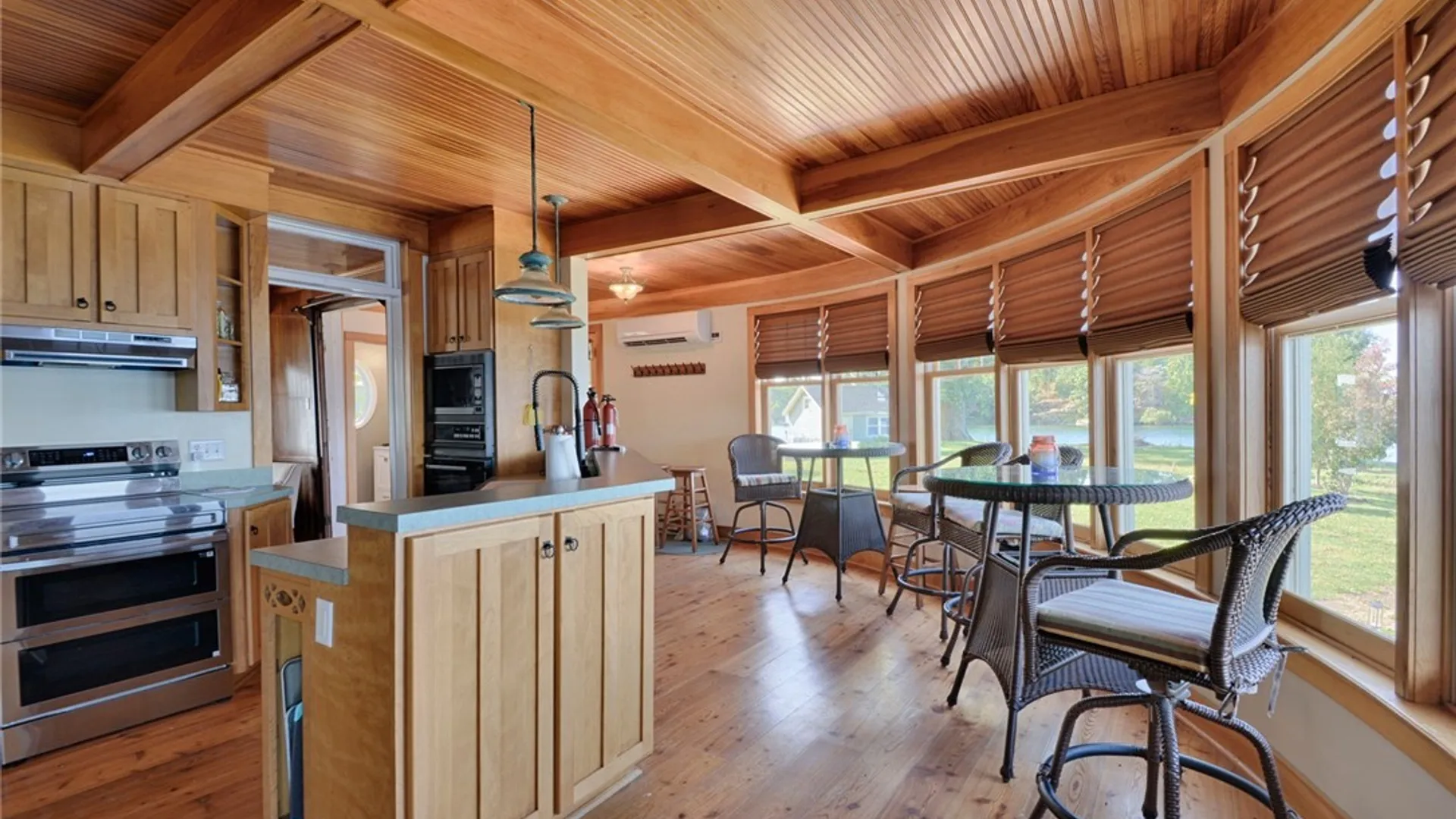 Property at 48794 Little Lehigh, Alexandria, NY 13607 13