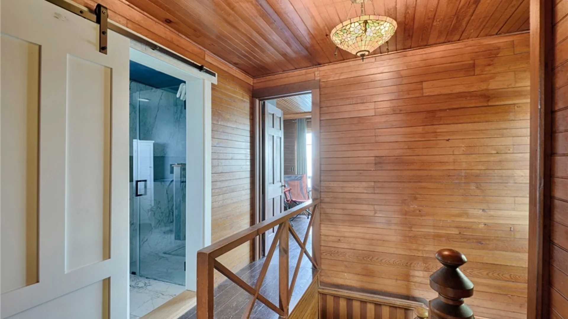 Property at 48794 Little Lehigh, Alexandria, NY 13607 14