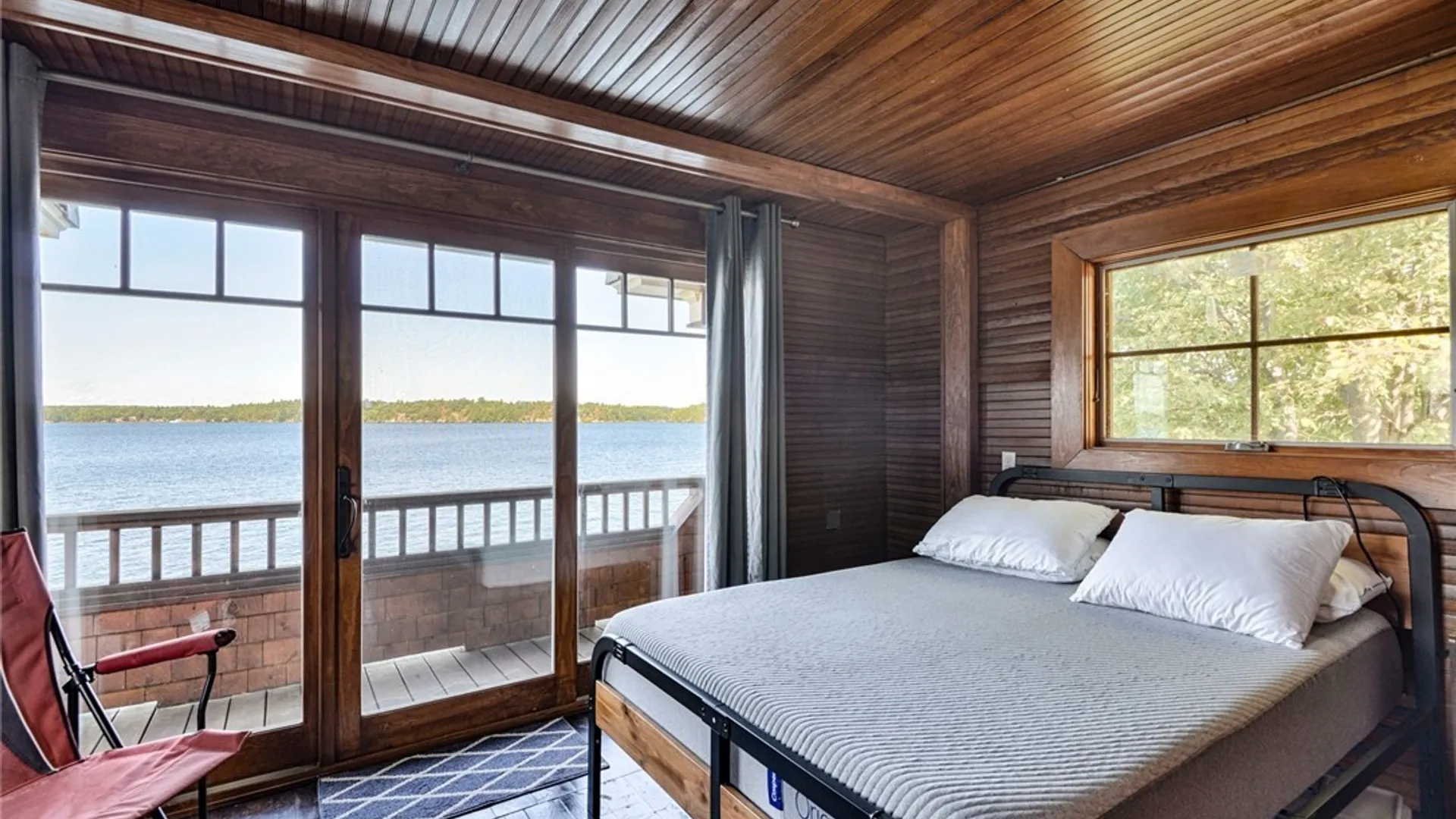 Property at 48794 Little Lehigh, Alexandria, NY 13607 15