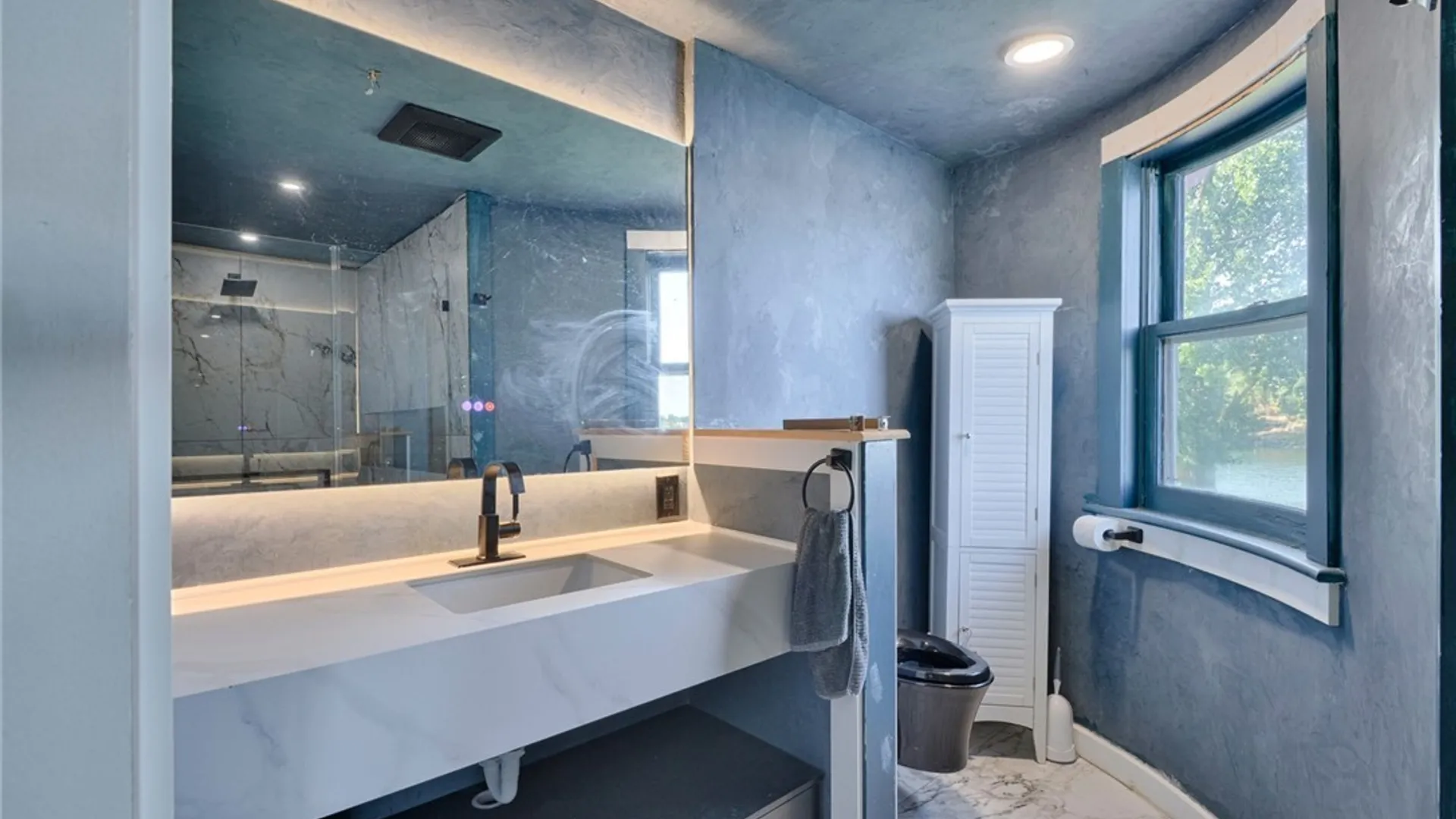 Property at 48794 Little Lehigh, Alexandria, NY 13607 16