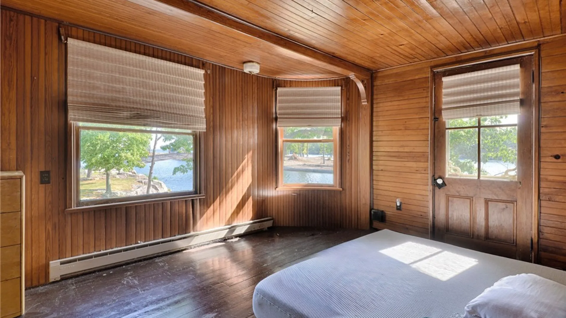 Property at 48794 Little Lehigh, Alexandria, NY 13607 17