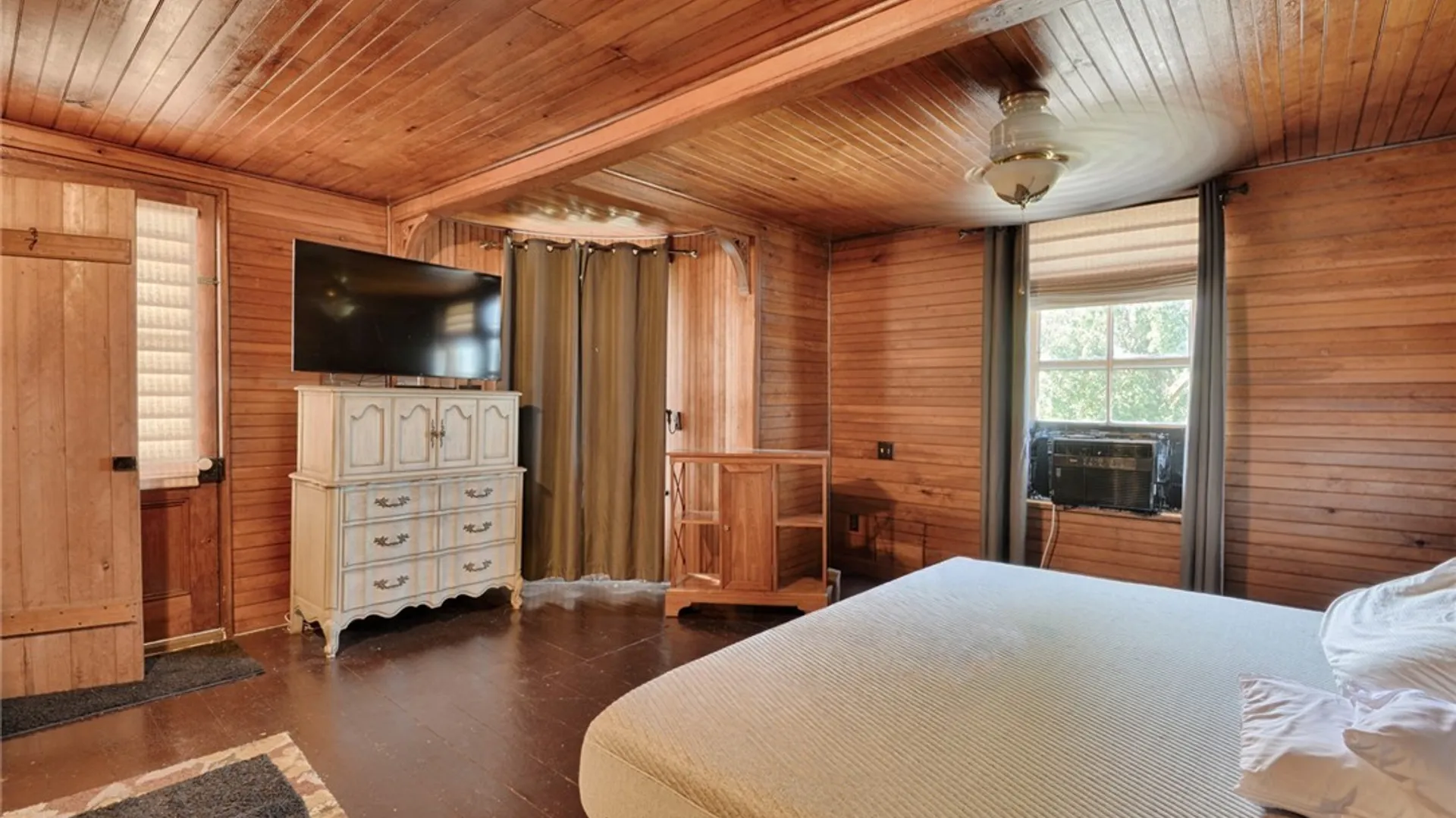 Property at 48794 Little Lehigh, Alexandria, NY 13607 18