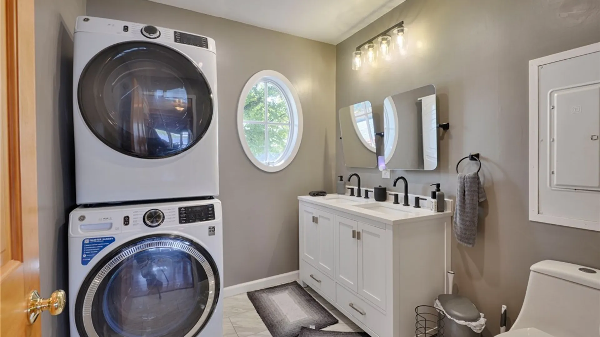 Property at 48794 Little Lehigh, Alexandria, NY 13607 19