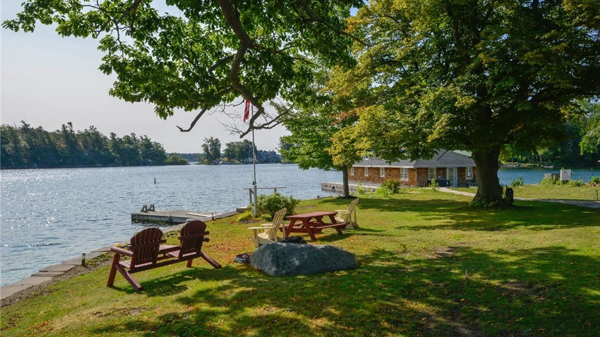 Property at 48794 Little Lehigh, Alexandria, NY 13607 20