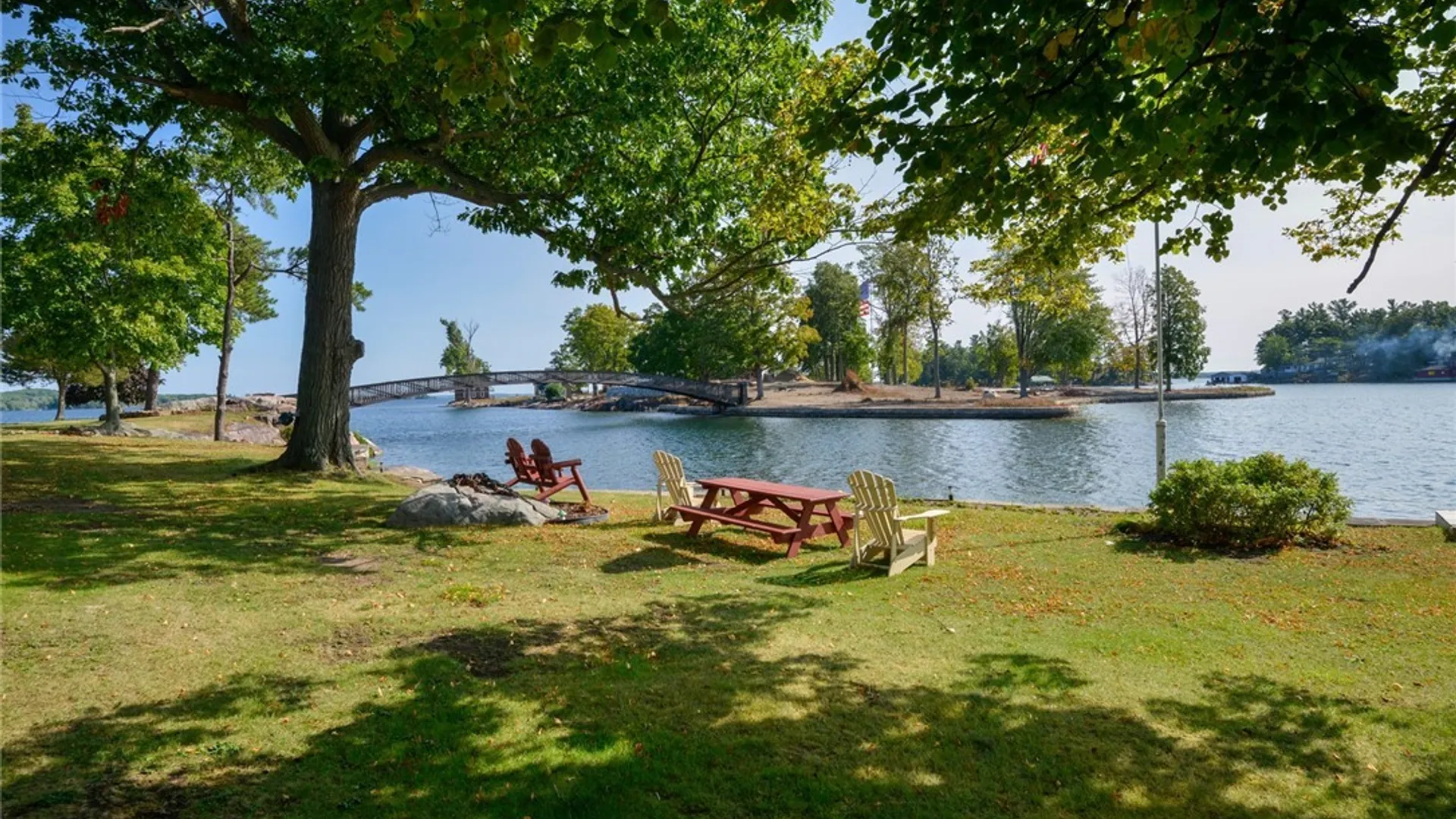 Property at 48794 Little Lehigh, Alexandria, NY 13607 21