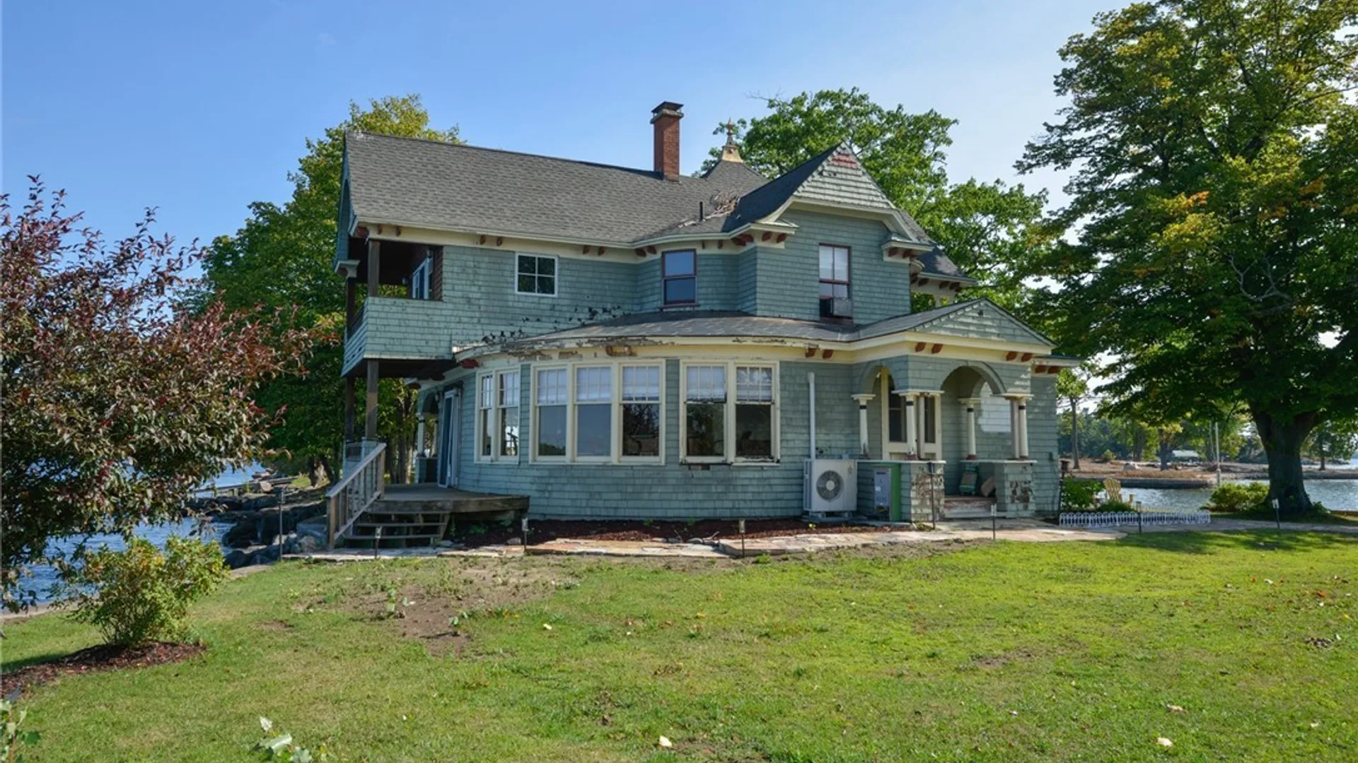 Property at 48794 Little Lehigh, Alexandria, NY 13607 22