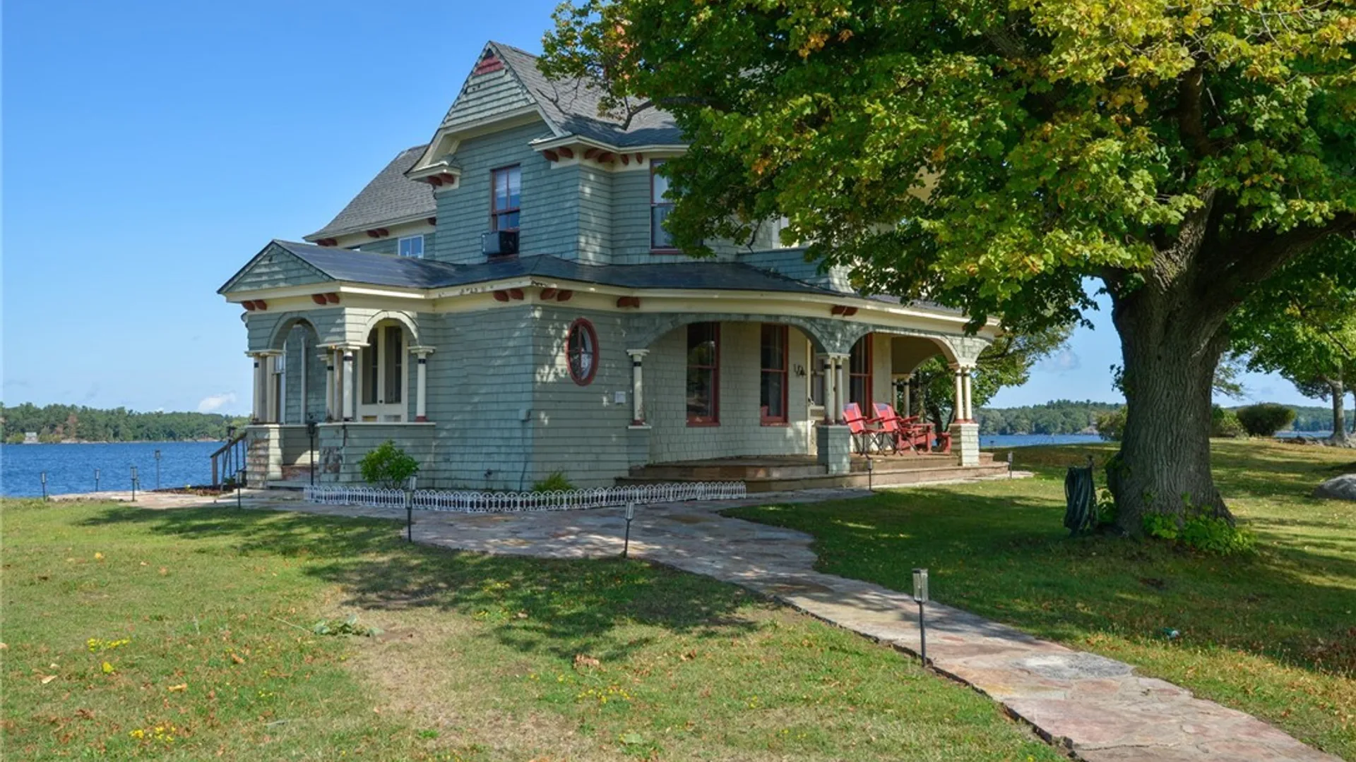 Property at 48794 Little Lehigh, Alexandria, NY 13607 23