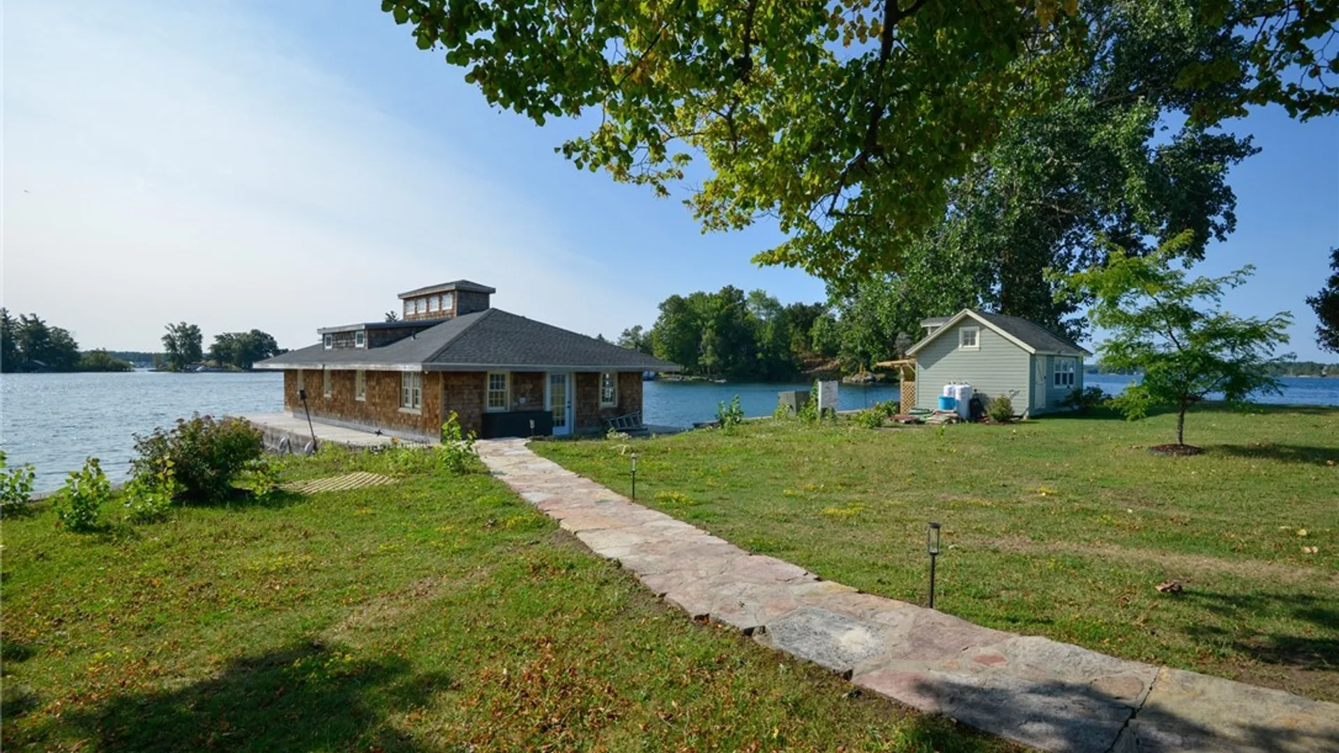 Property at 48794 Little Lehigh, Alexandria, NY 13607 24