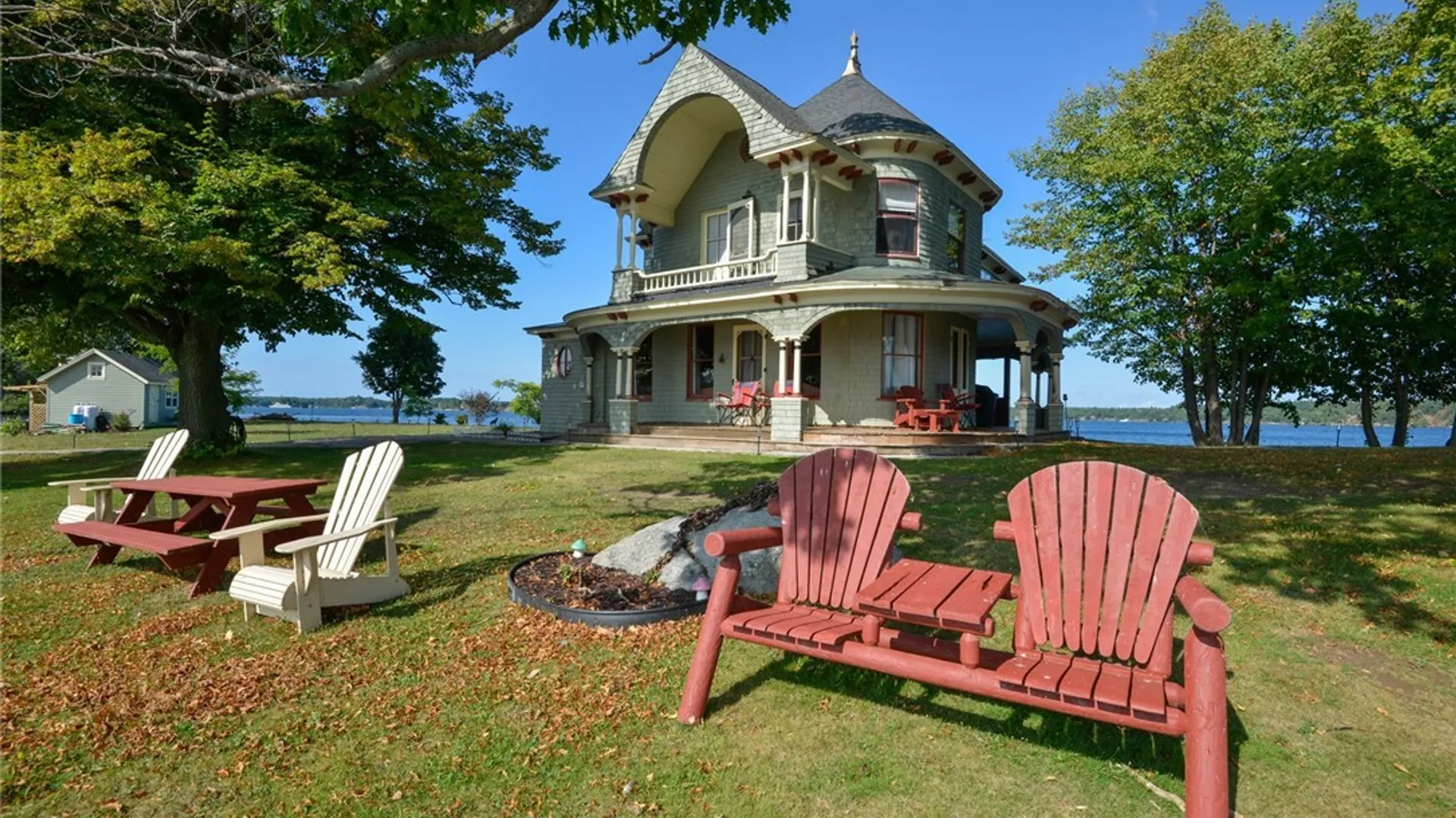 Property at 48794 Little Lehigh, Alexandria, NY 13607 25