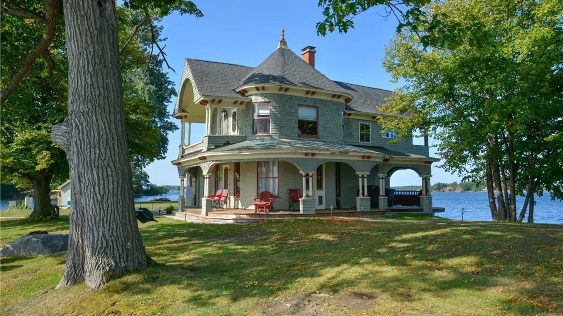 Property at 48794 Little Lehigh, Alexandria, NY 13607 26