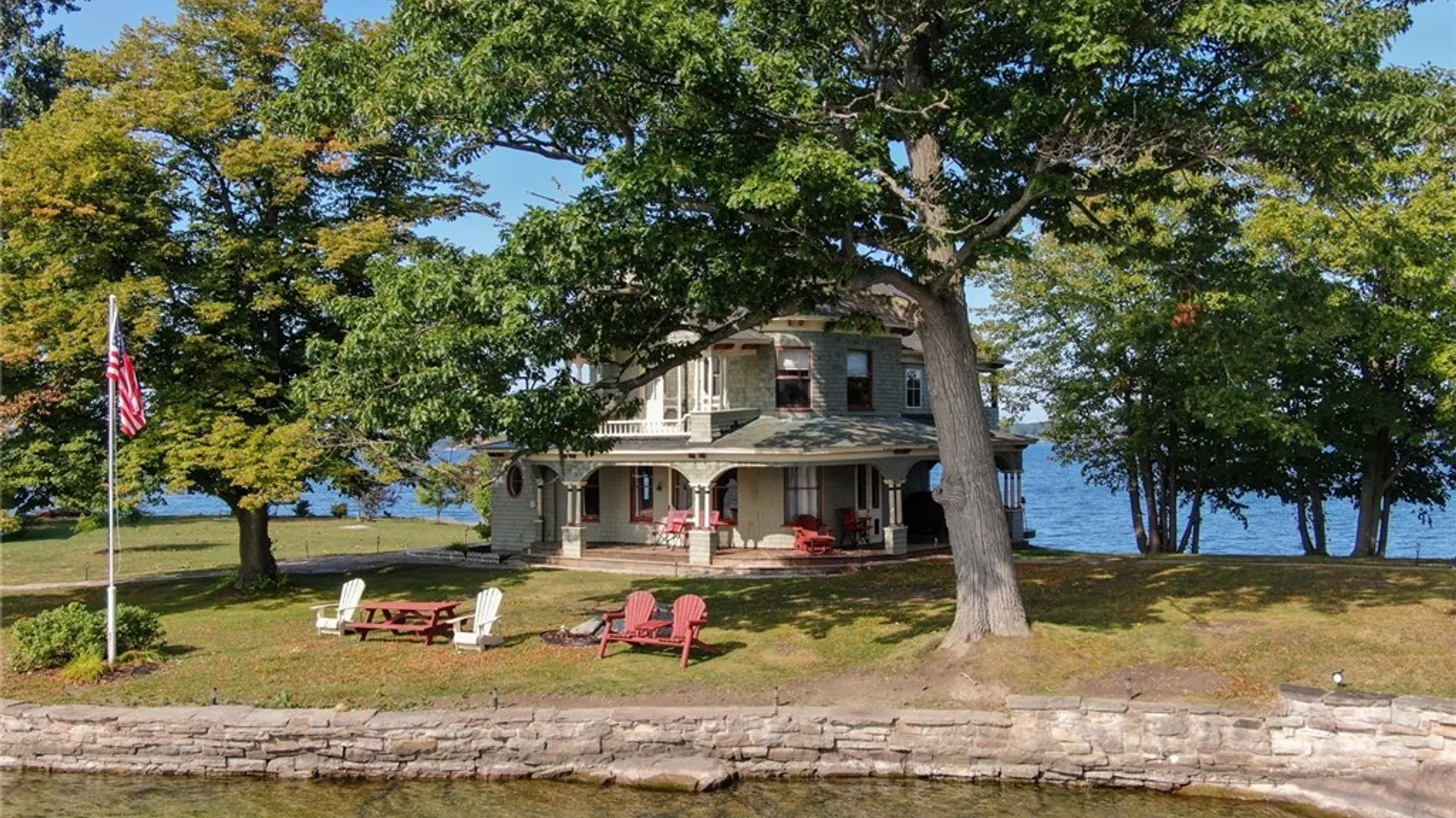 Property at 48794 Little Lehigh, Alexandria, NY 13607 27