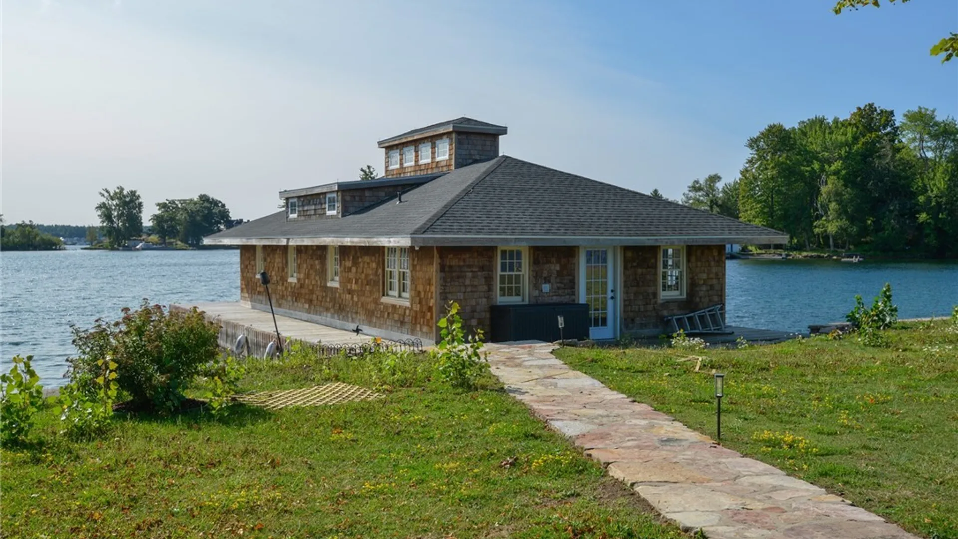 Property at 48794 Little Lehigh, Alexandria, NY 13607 28