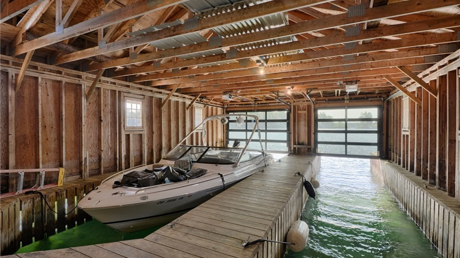 Property at 48794 Little Lehigh, Alexandria, NY 13607 29