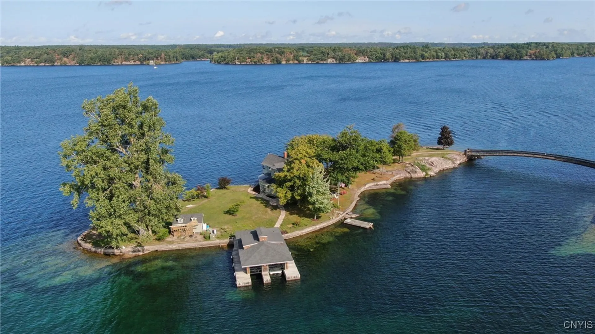 Property at 48794 Little Lehigh, Alexandria, NY 13607 3