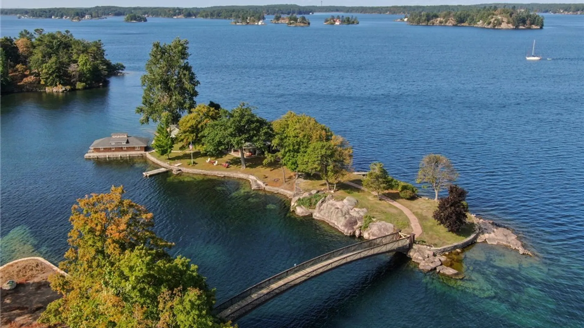 Property at 48794 Little Lehigh, Alexandria, NY 13607 30