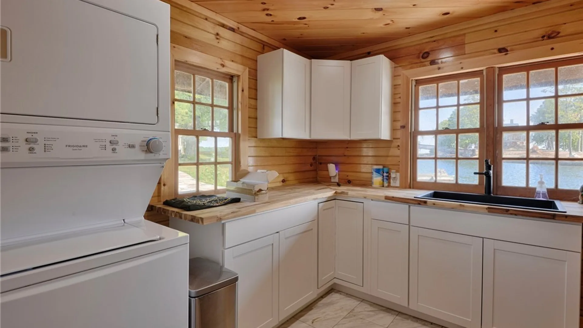 Property at 48794 Little Lehigh, Alexandria, NY 13607 31