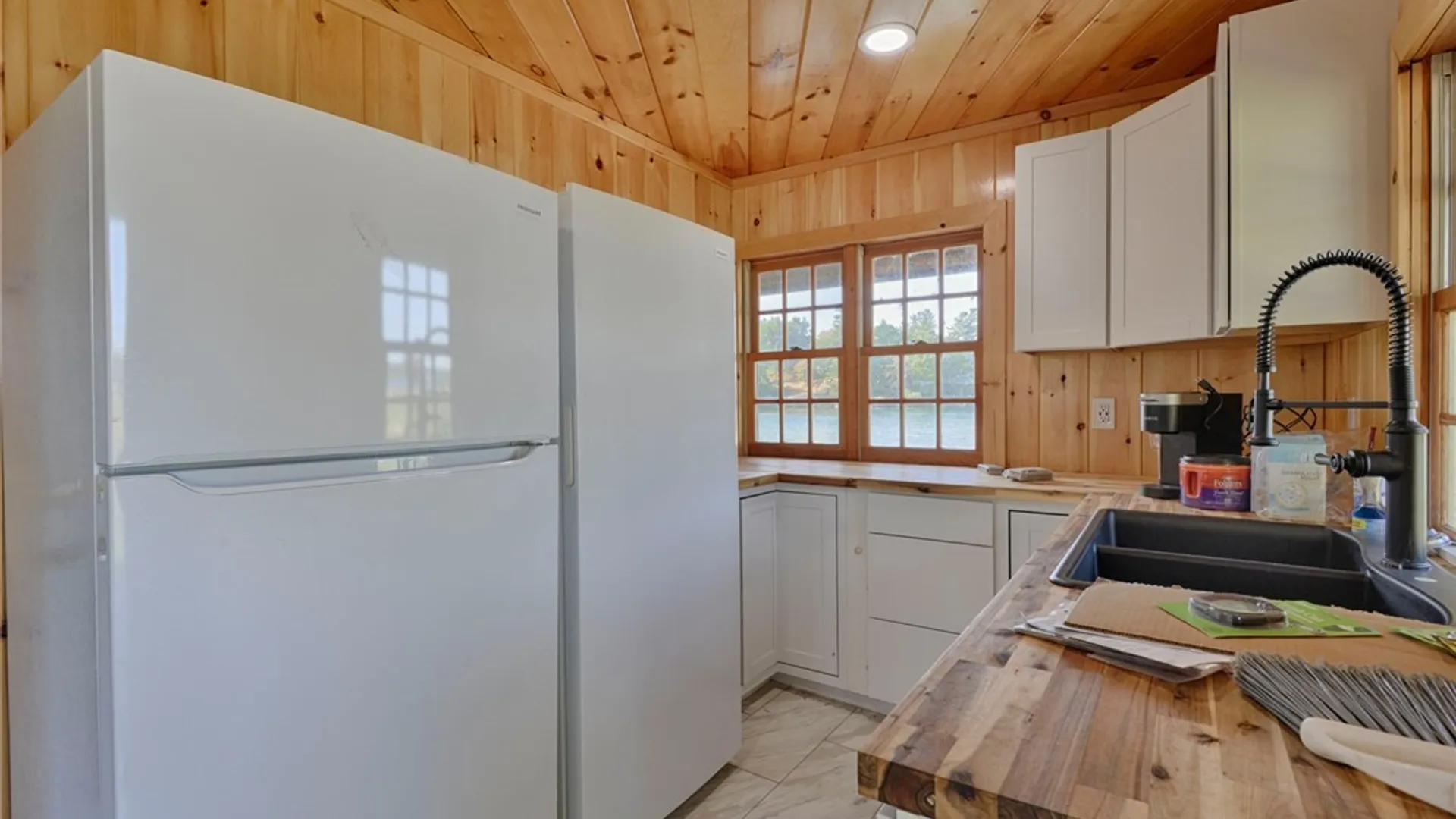 Property at 48794 Little Lehigh, Alexandria, NY 13607 32