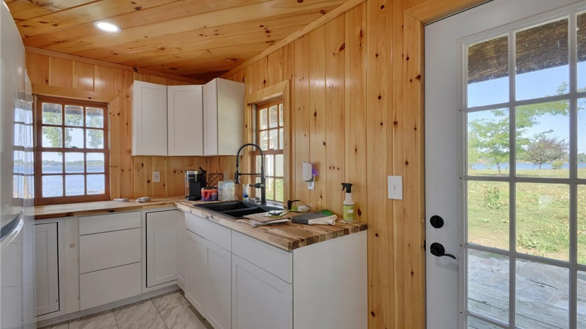 Property at 48794 Little Lehigh, Alexandria, NY 13607 33