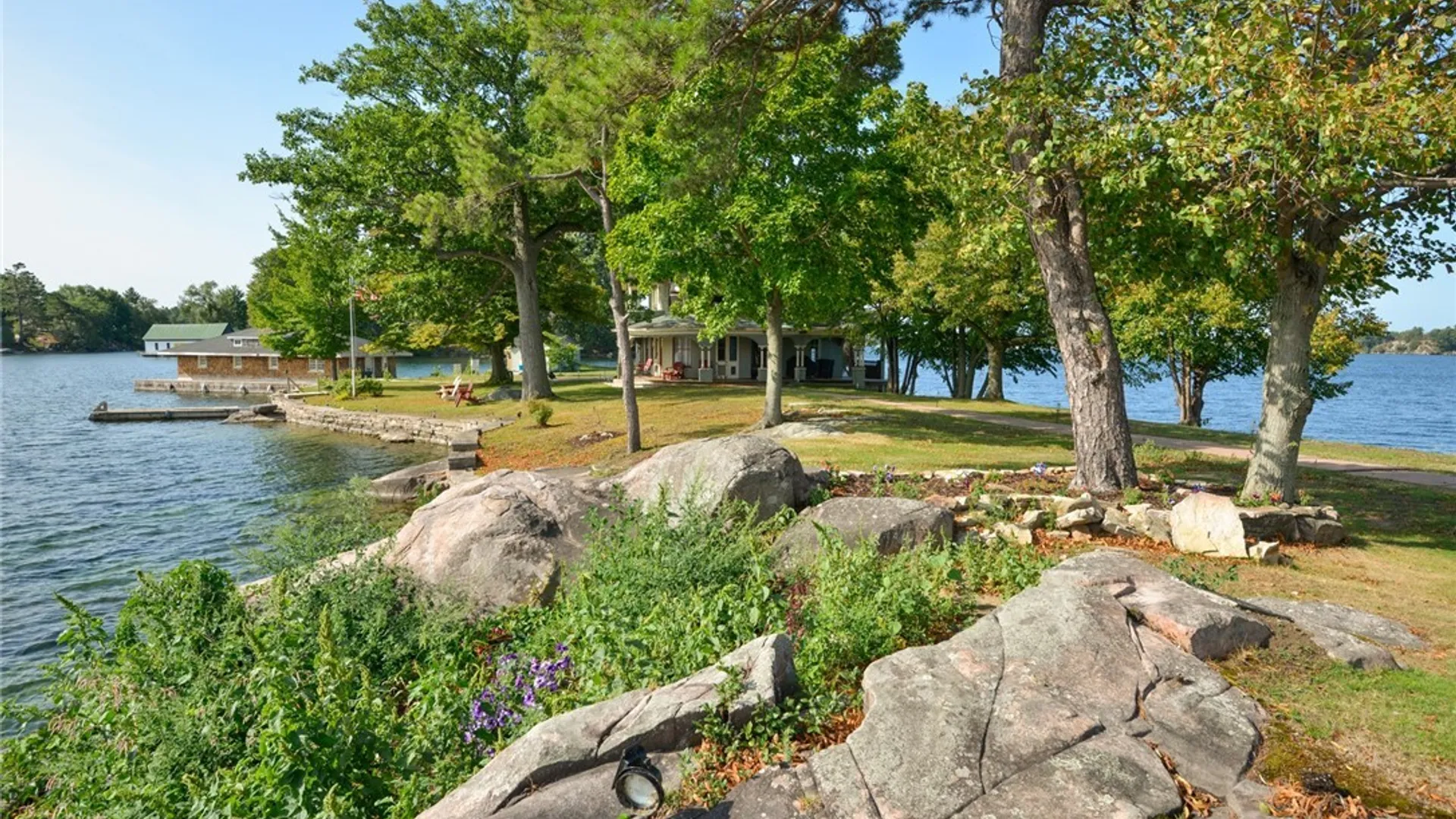 Property at 48794 Little Lehigh, Alexandria, NY 13607 35