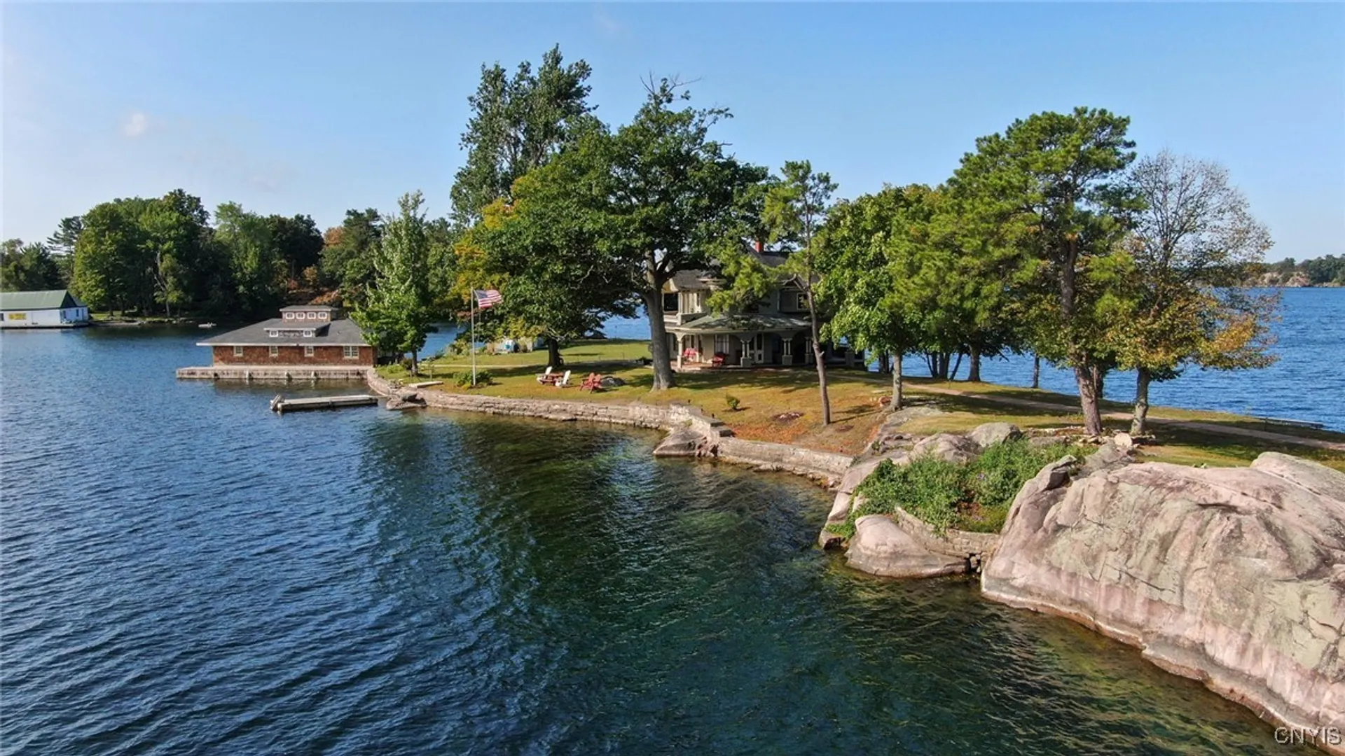 Property at 48794 Little Lehigh, Alexandria, NY 13607 36