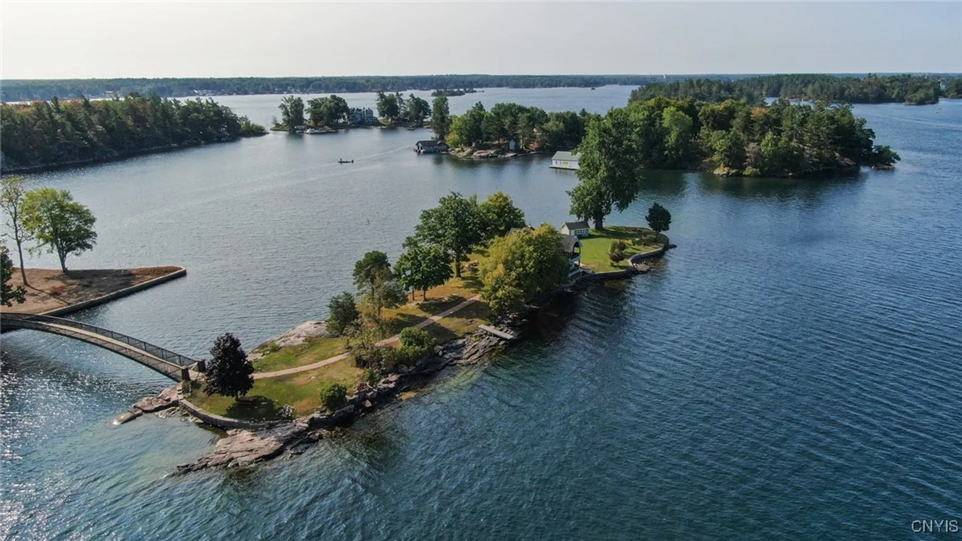 Property at 48794 Little Lehigh, Alexandria, NY 13607 4