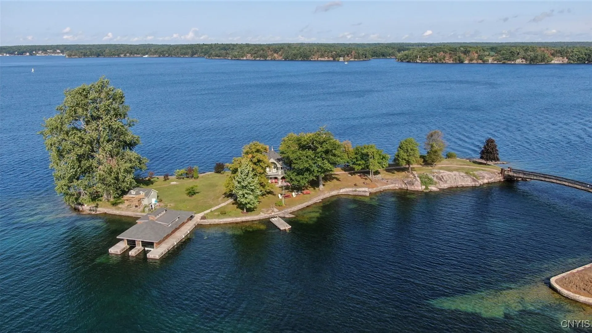 Property at 48794 Little Lehigh, Alexandria, NY 13607 5