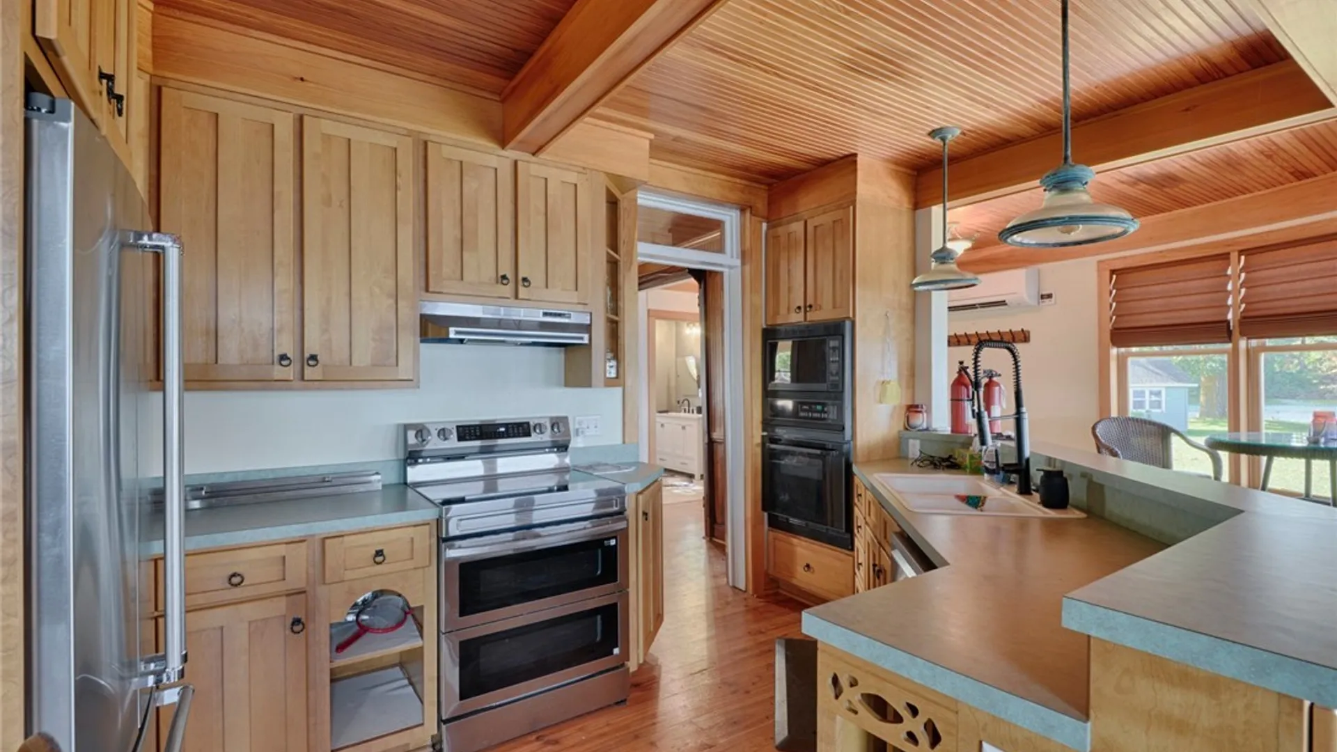 Property at 48794 Little Lehigh, Alexandria, NY 13607 7