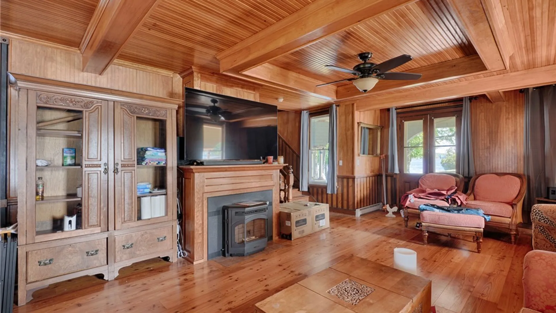 Property at 48794 Little Lehigh, Alexandria, NY 13607 8