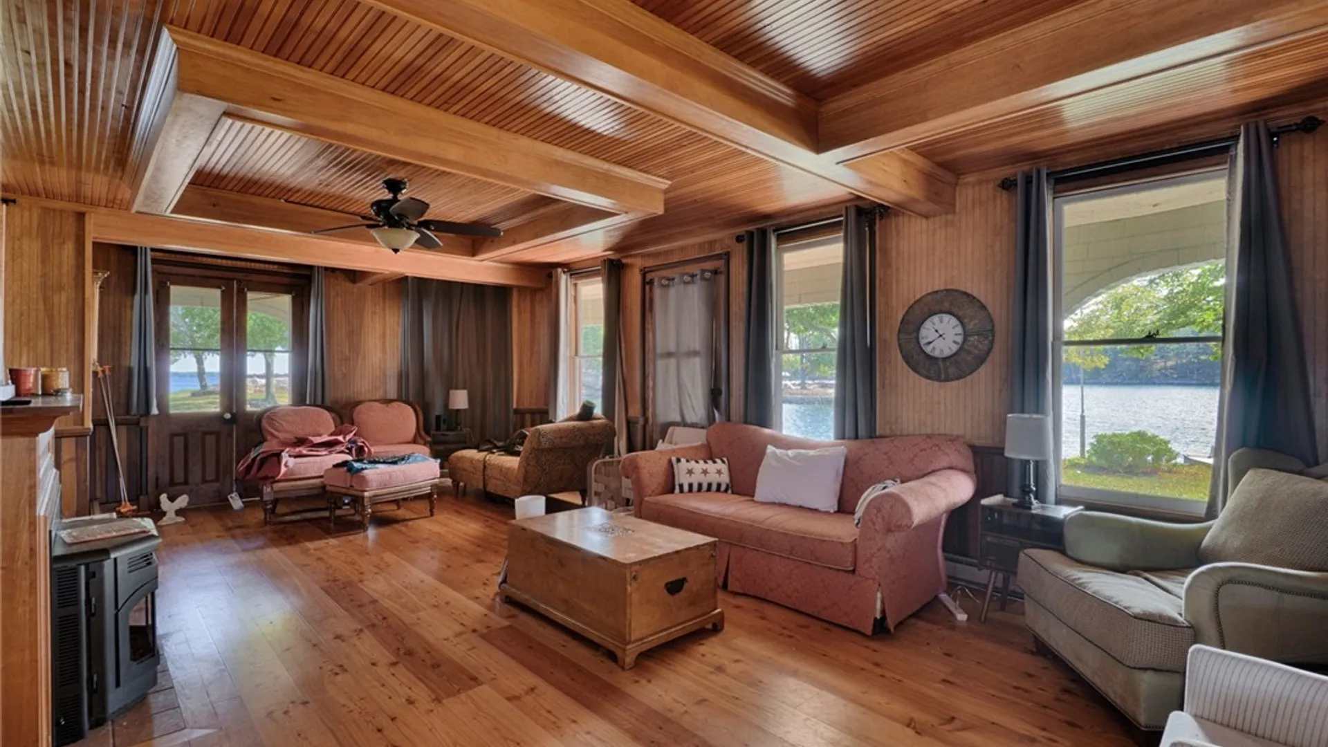 Property at 48794 Little Lehigh, Alexandria, NY 13607 9