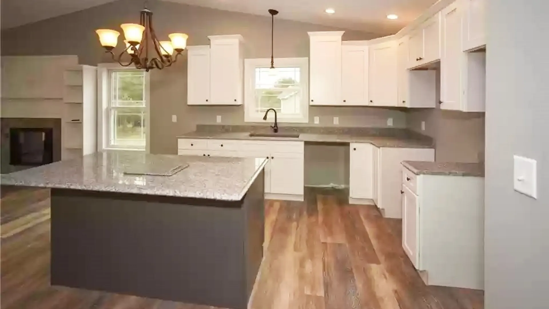 Property at 0 Hill Run Unit #14, Concord, NY 14141 10