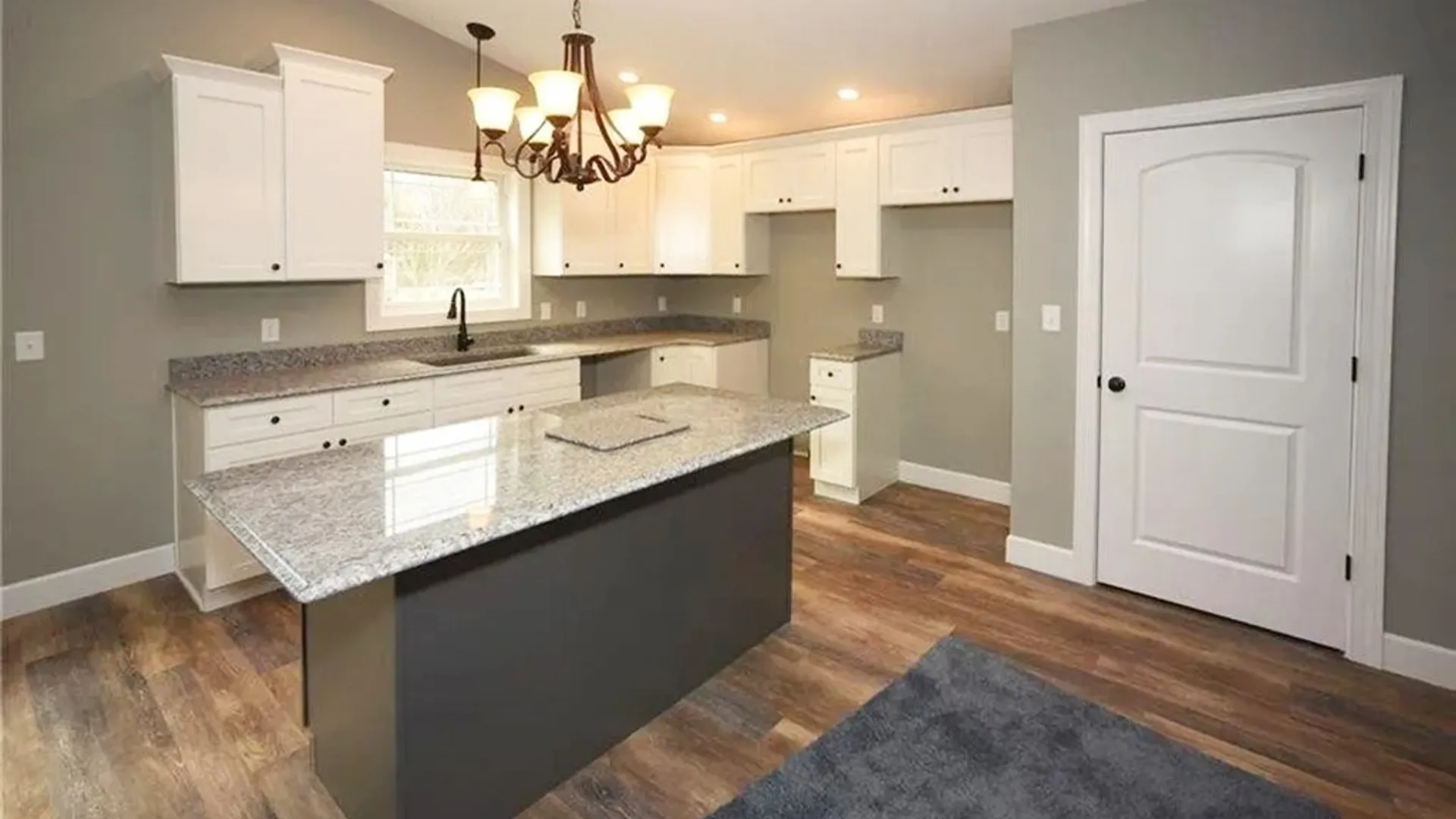 Property at 0 Hill Run Unit #14, Concord, NY 14141 11