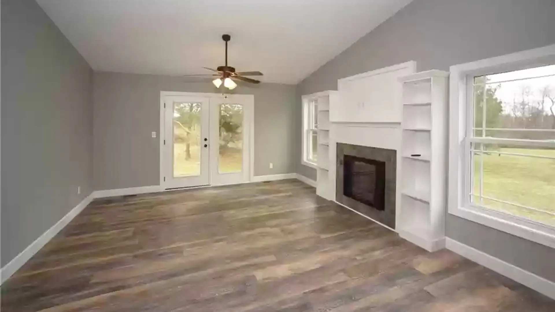 Property at 0 Hill Run Unit #14, Concord, NY 14141 12