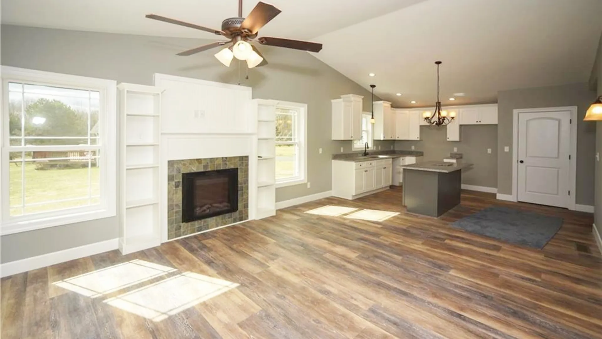 Property at 0 Hill Run Unit #14, Concord, NY 14141 2