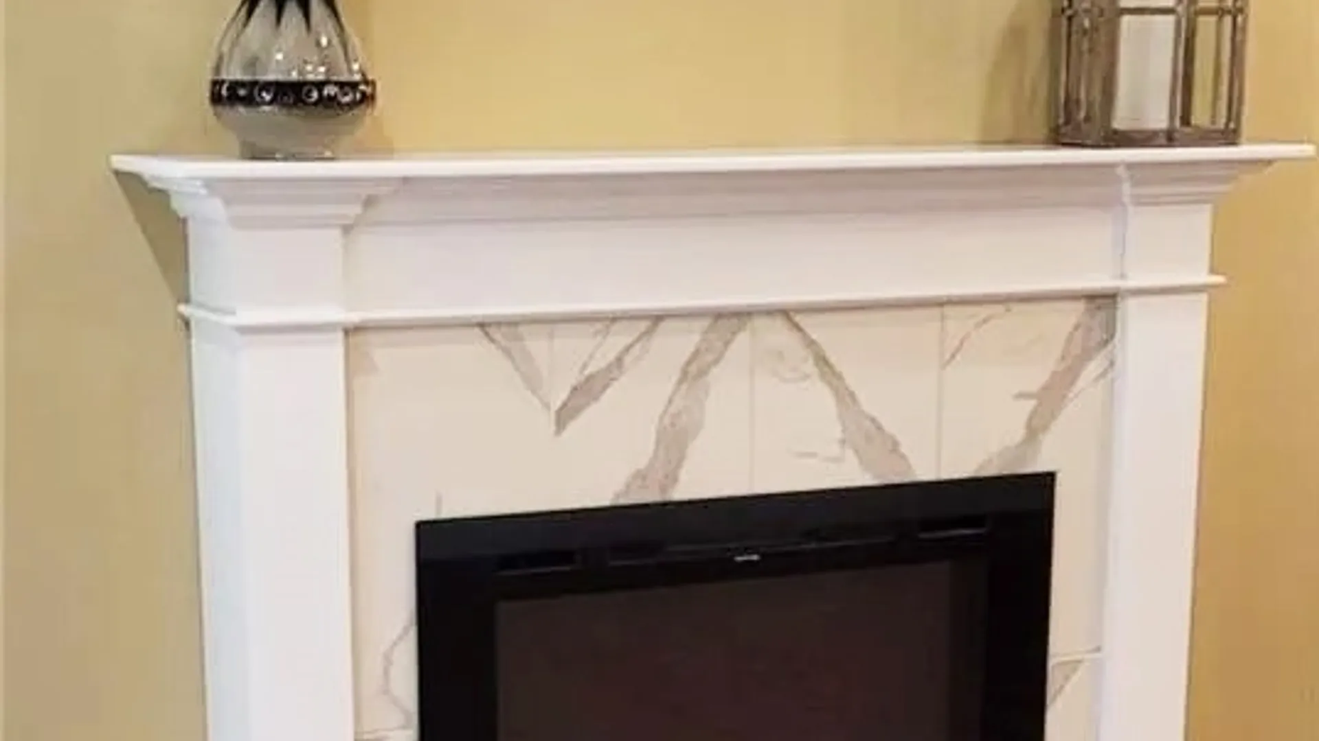 Property at 0 Hill Run Unit #14, Concord, NY 14141 6