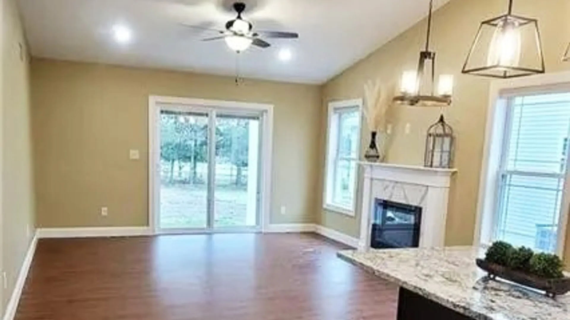 Property at 0 Hill Run Unit #14, Concord, NY 14141 8