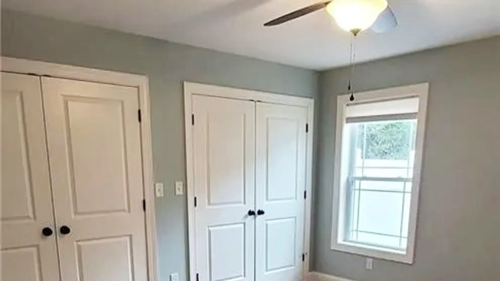 Property at 0 Hill Run Unit #13, Concord, NY 14141 13