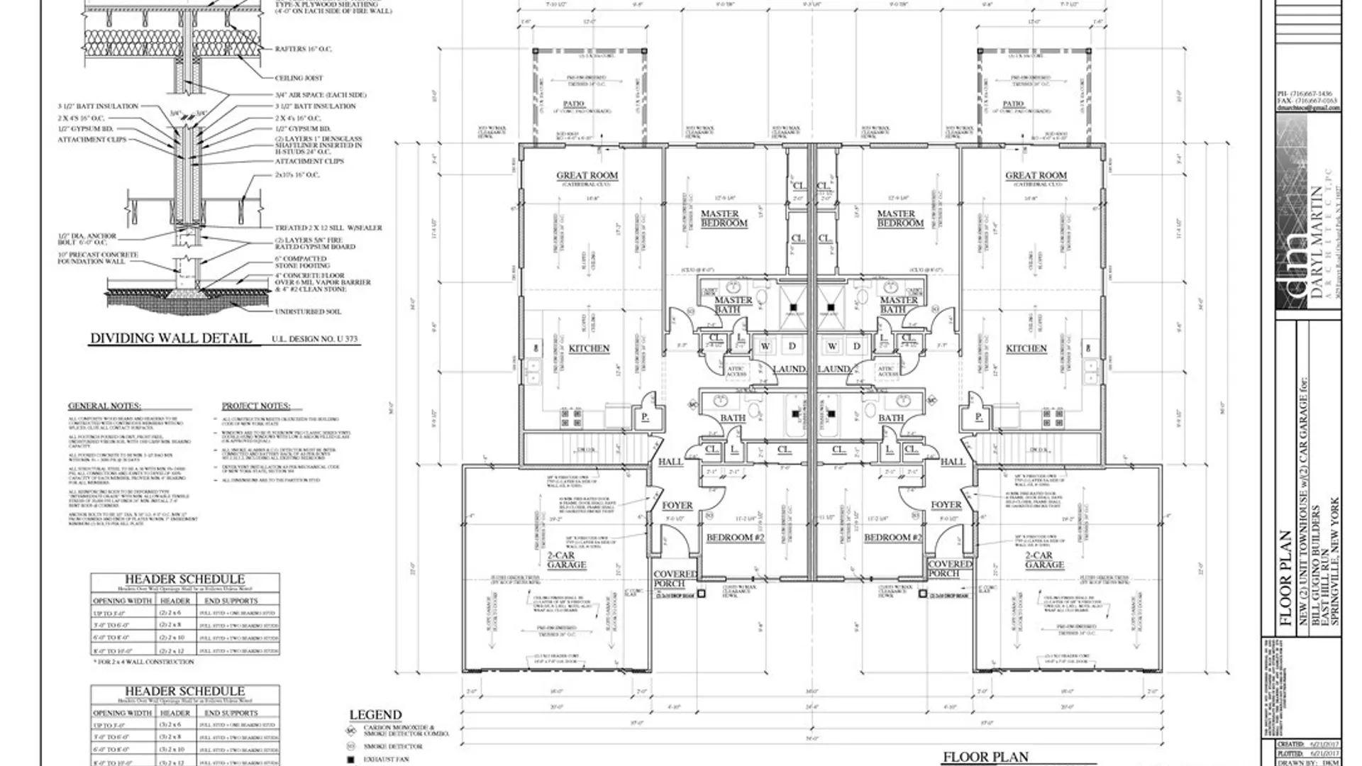 Property at 0 Hill Run Unit #13, Concord, NY 14141 14
