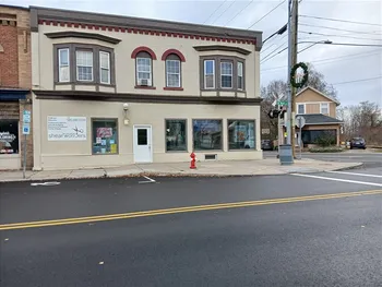 Property at 6 Main Street, Manchester, NY 14548