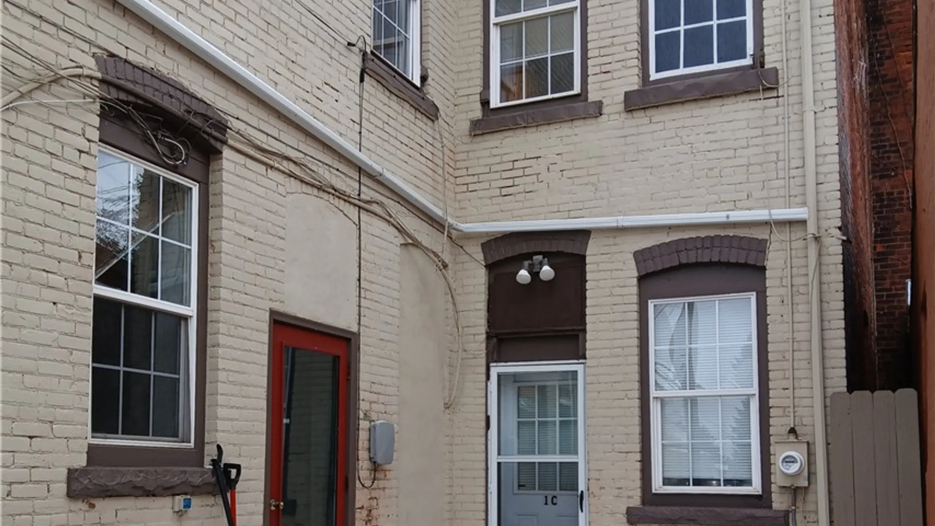 Property at 6 Main Street, Manchester, NY 14548 3
