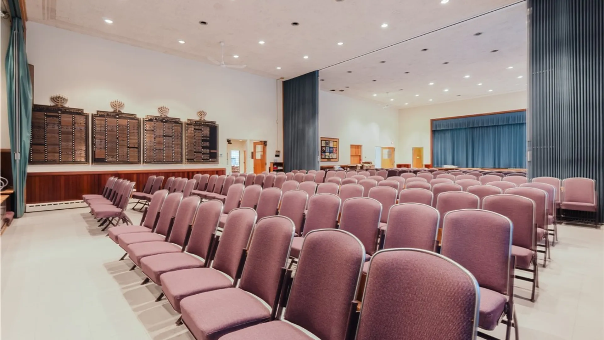 Property at 557 Thompson Boulevard, Watertown City, NY 13601 10