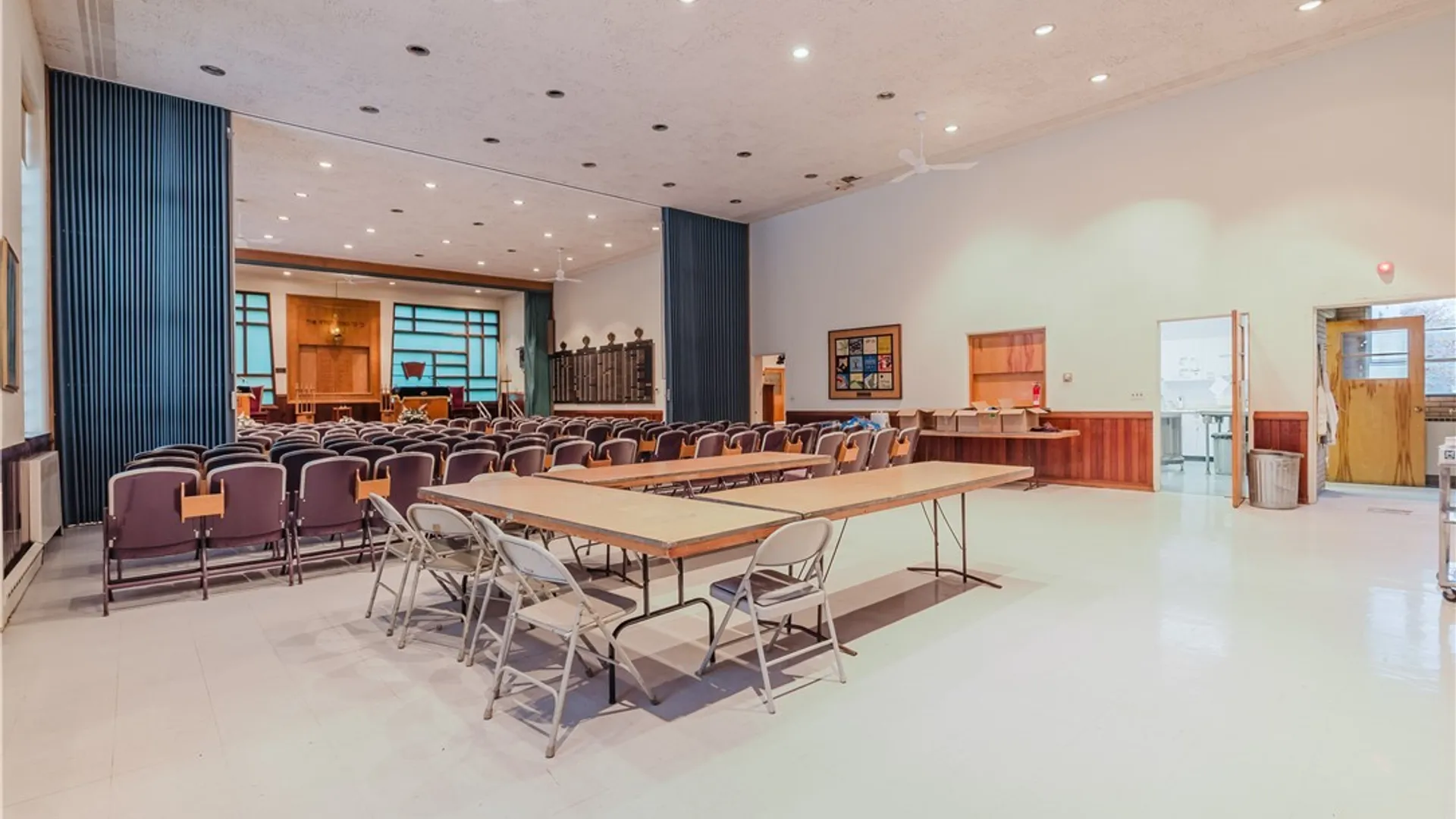 Property at 557 Thompson Boulevard, Watertown City, NY 13601 11