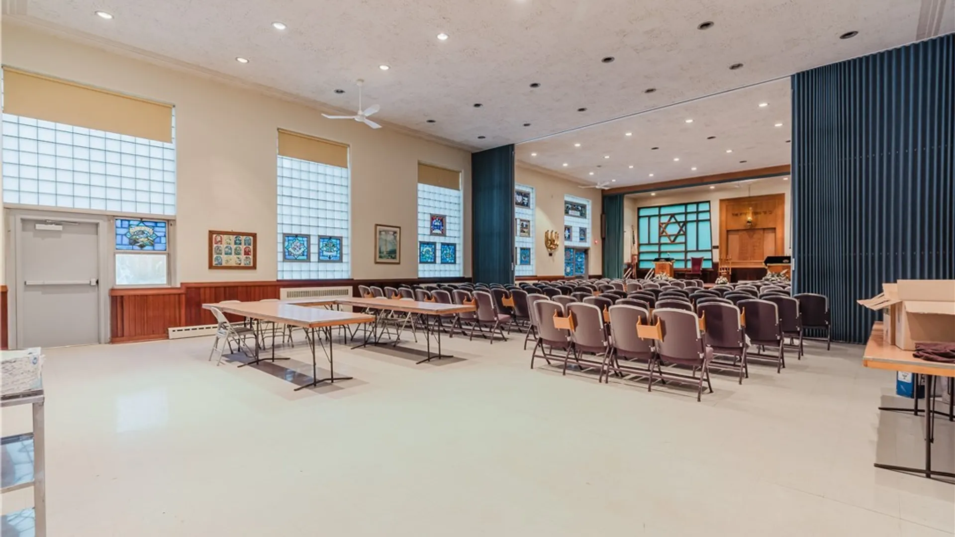 Property at 557 Thompson Boulevard, Watertown City, NY 13601 12