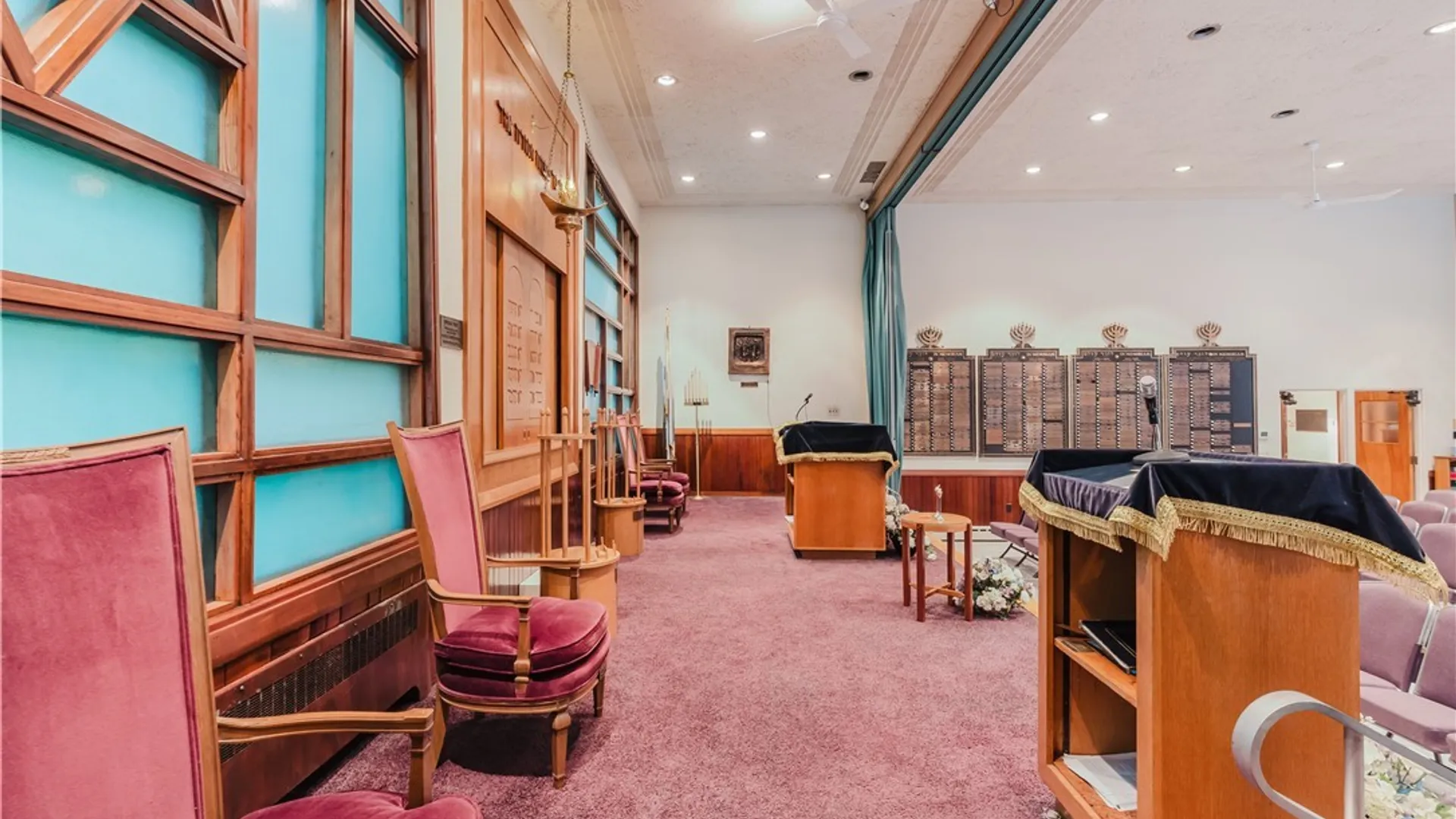 Property at 557 Thompson Boulevard, Watertown City, NY 13601 13