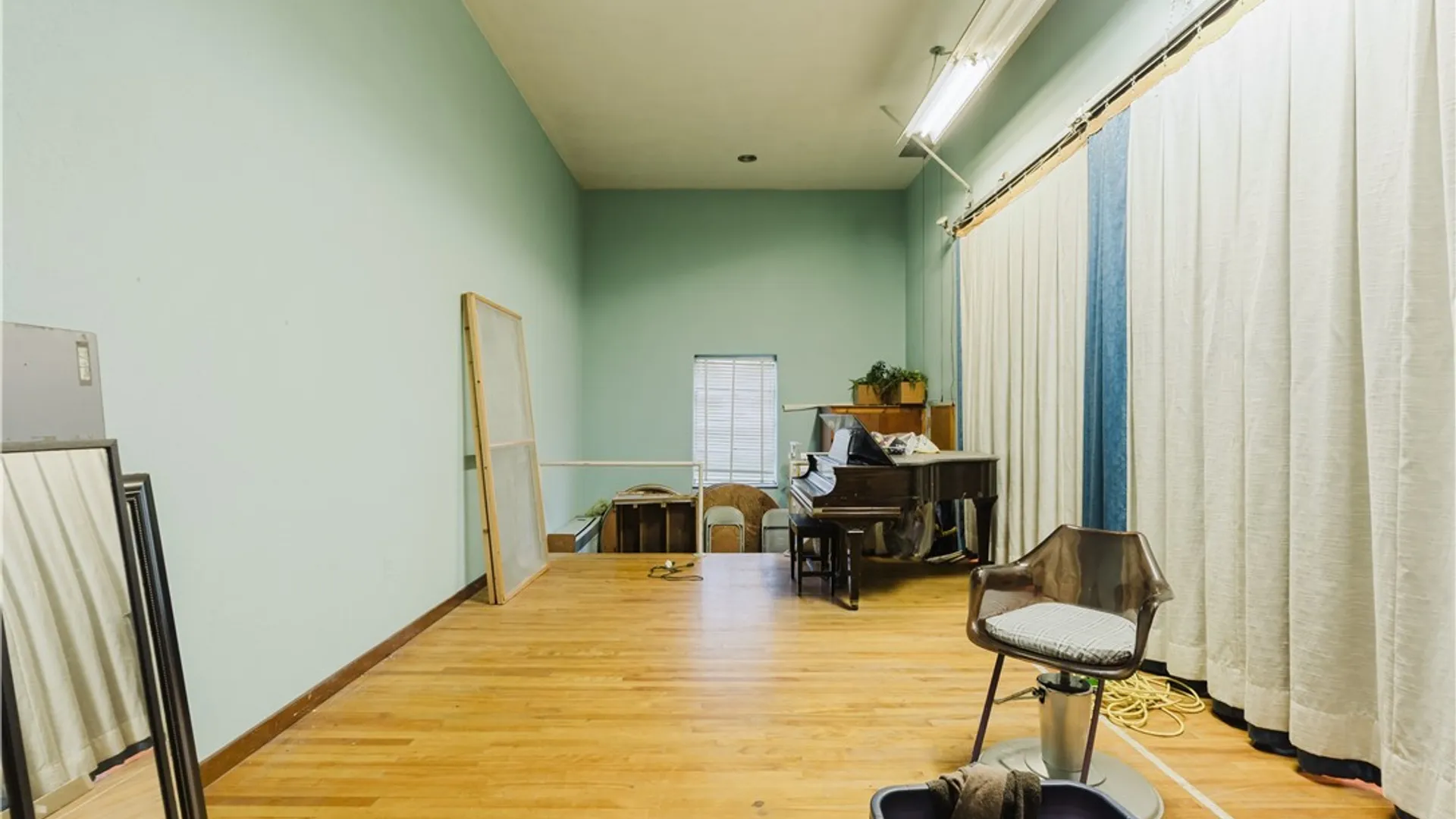 Property at 557 Thompson Boulevard, Watertown City, NY 13601 14