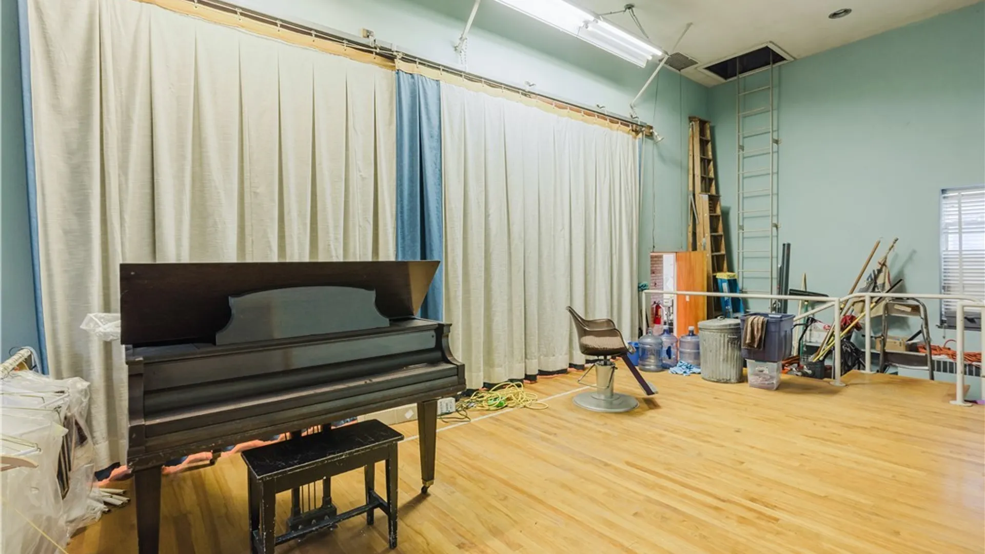 Property at 557 Thompson Boulevard, Watertown City, NY 13601 15