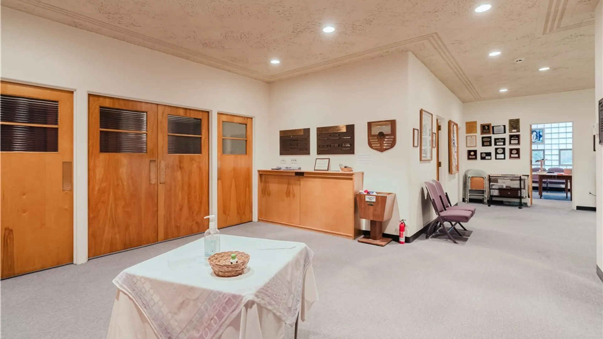 Property at 557 Thompson Boulevard, Watertown City, NY 13601 16